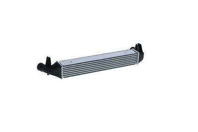 INTERCOOLER COMPRESOR NRF 30463 22