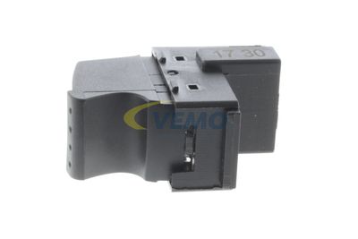SCHALTER TANKKLAPPENENTRIEGELUNG VEMO V10730451 23
