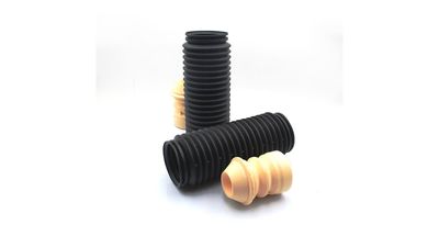 CHIT PROTECTIE PRAF AMORTIZOR SKF VKDP43823T 5