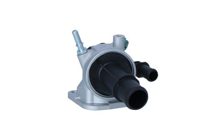 TERMOSTAT LICHID RACIRE NRF 725158 35