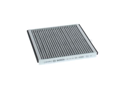 FILTER INNENRAUMLUFT BOSCH 1987432363 5