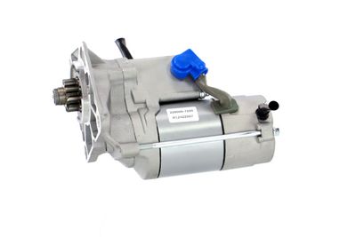 STARTER REMANTE 011001000303R 12