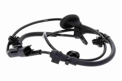 SENSOR RADDREHZAHL VEMO V37720015 4