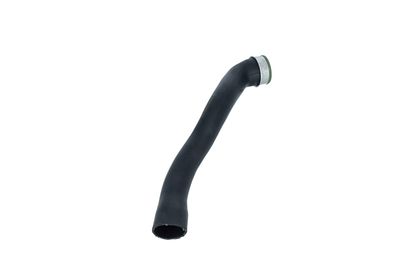 LADELUFTSCHLAUCH NRF 166408 18