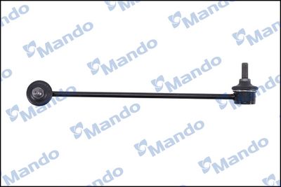 BRAT/BIELETA SUSPENSIE STABILIZATOR MANDO EG548301E000 1