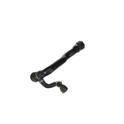 FURTUN RADIATOR GATES 052806 69