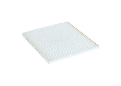 FILTER INNENRAUMLUFT BOSCH 1987432170 25