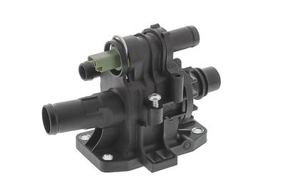 CARCASA TERMOSTAT TOPRAN 723013 2