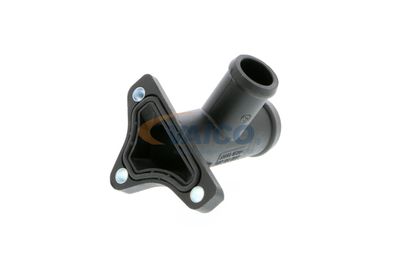 KüHLMITTELFLANSCH VAICO V100289 52