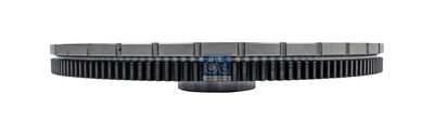 Volanta DT Spare Parts 1325462307
