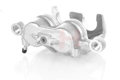 ETRIER FRANA GH GH433054H 26