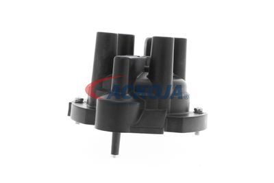 CAPAC DISTRIBUITOR ACKOJA A37700027 49