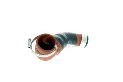 FURTUN EAR SUPRAALIMENTARE VAICO V102919 51