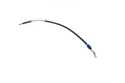 CABLU FRANA DE PARCARE BOSCH 1987482658 20