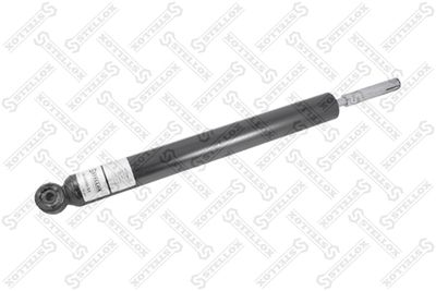 STELLOX 84-65000-SX STELLOX 84-65000-SX