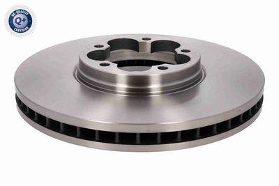 DISC FRANA VAICO V2580034 4