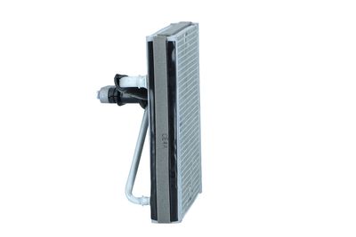 VERDAMPFER KLIMAANLAGE NRF 36223 15