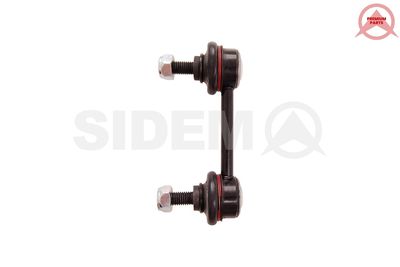 BRAT/BIELETA SUSPENSIE STABILIZATOR