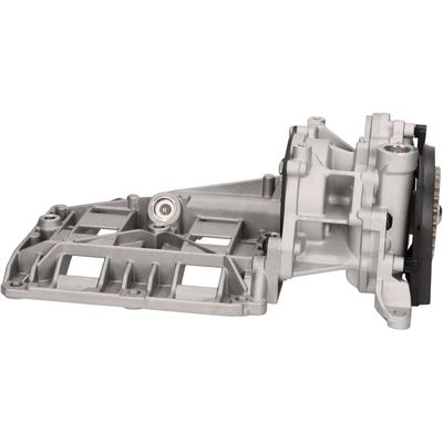 POMPA ULEI PIERBURG 724808300 17