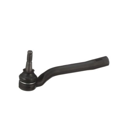 CAP DE BARA DELPHI TA5914 51