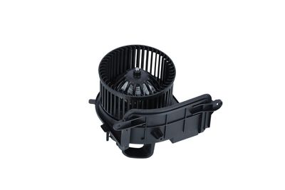 INNENRAUMGEBLäSE NRF 34611 22