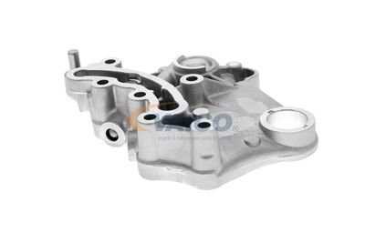 LAGERBOCK NOCKENWELLE VAICO V104755 21