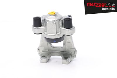 BREMSSATTEL METZGER AUTOTEILE 6261348 21