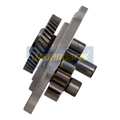 POMPA ULEI JAPANPARTS OPNS02 1