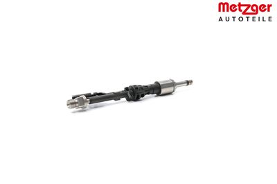 INJECTOR METZGER AUTOTEILE 0920056 17