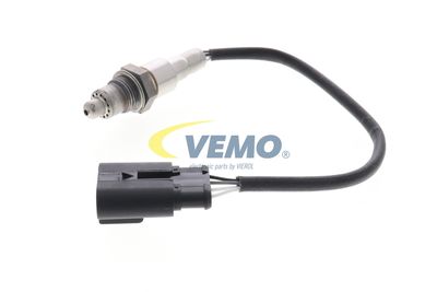SONDA LAMBDA VEMO V24760037 23