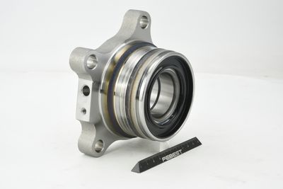 BUTUC ROATA FEBEST 0182LC120RLH 45