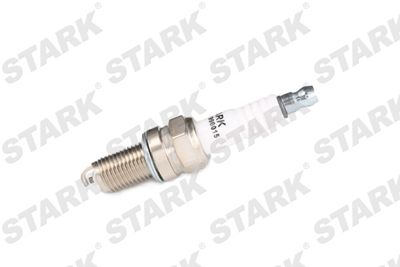 Свеча зажигания Stark SKSP-1990015 для FERRARI 512