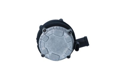 POMPă DE APă AUXILIARă RADIATOR AER DE ALIMENTARE NRF 390049 34