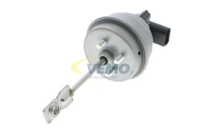 STEUERDOSE LADER VEMO V15400029 52