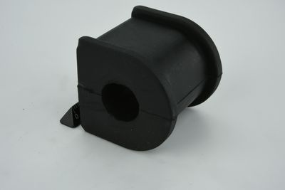 BUCSA BARA STABILIZATOARE FEBEST TSB070 19