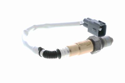 SONDA LAMBDA VEMO V70760011 8