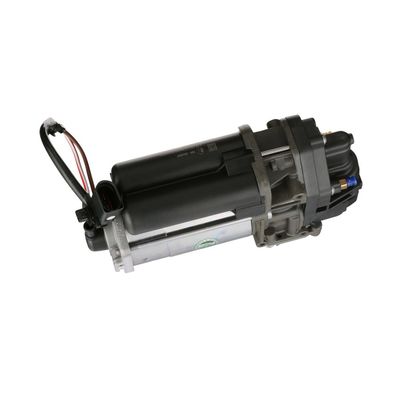 COMPRESOR INSTALATIE AER COMPRIMAT Arnott P3509 63