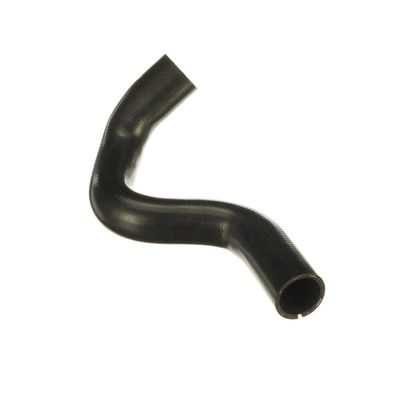 FURTUN RADIATOR GATES 055917 41