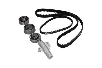 SET CUREA DE DISTRIBUTIE Kavo Parts DKT5549 8