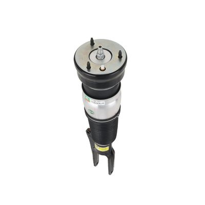 LUFTFEDERBEIN Arnott ASE4027 55