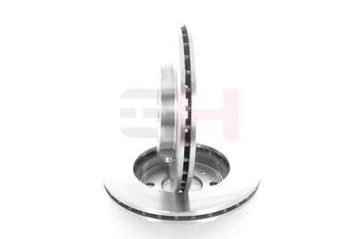DISC FRANA GH GH403987 46