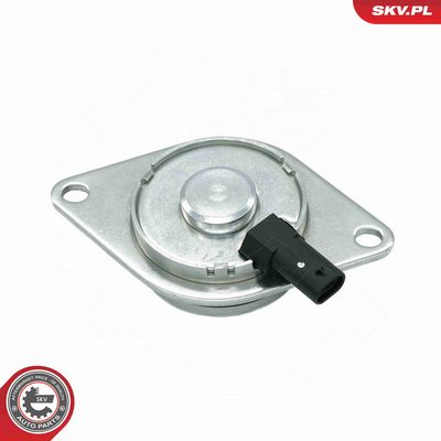 MAGNET CENTRAL POZ. ARBORE CU CAME ESEN SKV 39SKV902 2