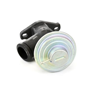 AGR-VENTIL DELPHI EG1051212B1 6