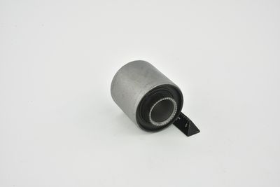 SUPORT TRAPEZ FEBEST TAB091 35