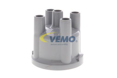 CAPAC DISTRIBUITOR VEMO V10700095 26