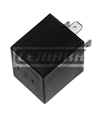 Прерыватель указателей поворота LEMARK LRE018 для ROVER 25
