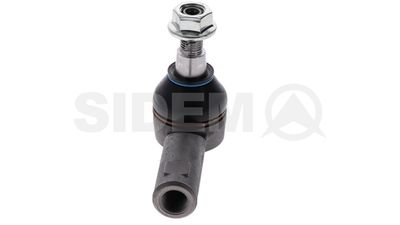 CAP DE BARA SIDEM 4337 9