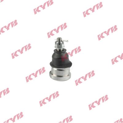 Przegub mocujący / prowadzący KYB KBJ4344