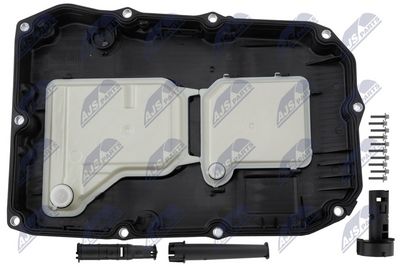 BAIE ULEI CUTIE VITEZE AUTOMATA NTY FSFME010 3