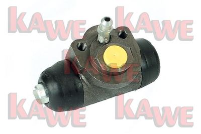 спирачно цилиндърче на колелото KAWE W4113
